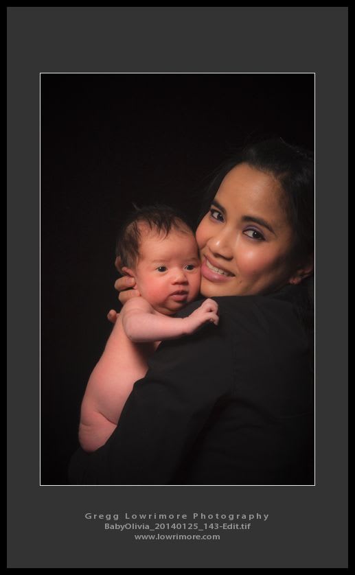 Baby Olivia 20140125 143 (Edit)